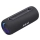 AKAI ABTSW-40 Głośnik Bluetooth 15W RMS, IPX5, TWS, USB, bateria 3600 mAh
