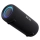 AKAI ABTSW-40 Głośnik Bluetooth 15W RMS, IPX5, TWS, USB, bateria 3600 mAh