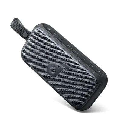 Soundcore Motion 300 Czarny