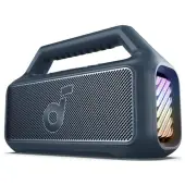 Soundcore Boom 2 Niebieski