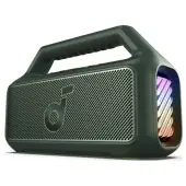 Soundcore Boom 2 Zielony