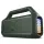Soundcore Boom 2 Zielony