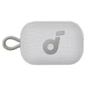 Soundcore Select 4 Go białe