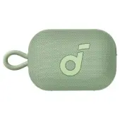 Soundcore Select 4 Go zielony