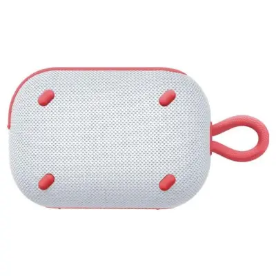 Soundcore Select 4 Go czerwony