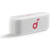 Soundcore Select 2S biały