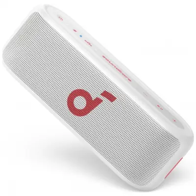 Soundcore Select 2S biały