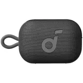 Soundcore Select 4 Go czarny