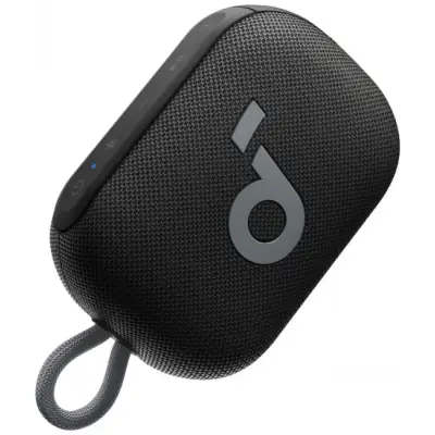 Soundcore Select 4 Go czarny