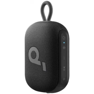 Soundcore Select 4 Go czarny