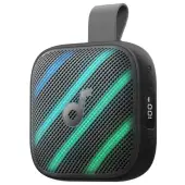 Soundcore Boom Go 3i Czarne