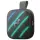 Soundcore Boom Go 3i Czarne
