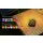 Soundcore Boom Go 3i Czarne