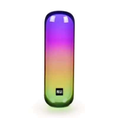 Big Ben Party Glow180 LED 30W Niebieski