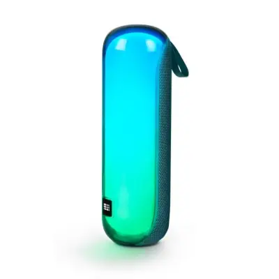 Big Ben Party Glow180 LED 30W Niebieski