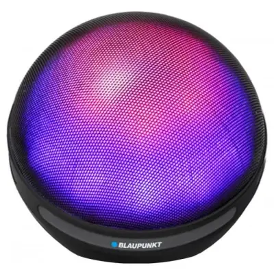 Blaupunkt BT08LED