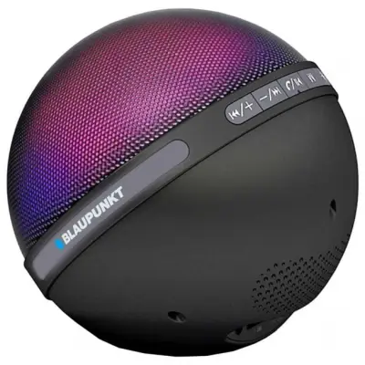 Blaupunkt BT08LED