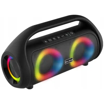 BLOW 30-405# Głośnik Bluetooth SOUNDWAVE