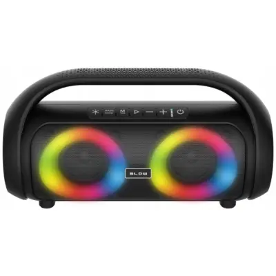 BLOW 30-405# Głośnik Bluetooth SOUNDWAVE
