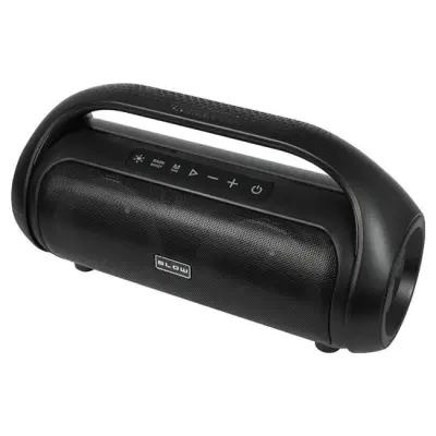 BLOW 30-405# Głośnik Bluetooth SOUNDWAVE