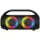 BLOW 30-405# Głośnik Bluetooth SOUNDWAVE