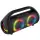BLOW 30-405# Głośnik Bluetooth SOUNDWAVE