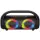 BLOW 30-405# Głośnik Bluetooth SOUNDWAVE