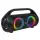 BLOW 30-405# Głośnik Bluetooth SOUNDWAVE