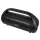 BLOW 30-405# Głośnik Bluetooth SOUNDWAVE