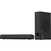 Creative Soundbar Stage 2.1 V2