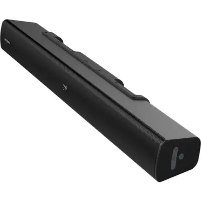 Creative Soundbar Stage 2.1 V2