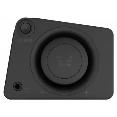 Creative Soundbar Stage SE Mini