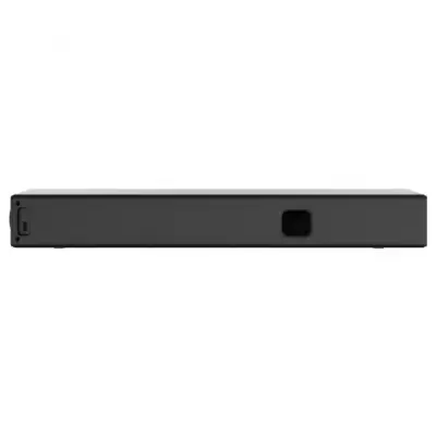 Creative Soundbar Stage SE Mini
