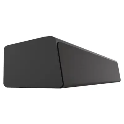 Creative Soundbar Stage SE Mini