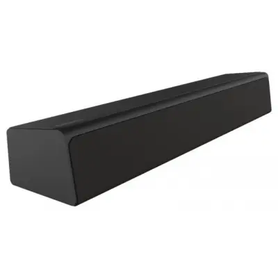 Creative Soundbar Stage SE Mini