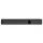Creative Soundbar Stage SE Mini