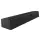 Creative Soundbar Stage SE Mini