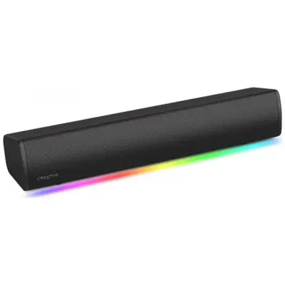 Creative Soundbar GS3