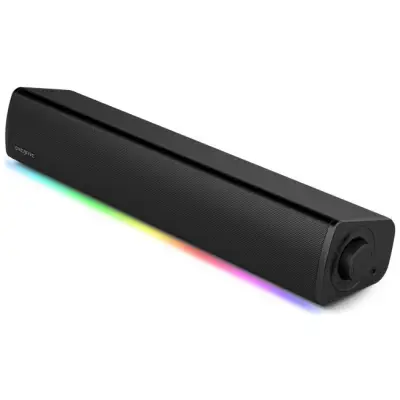 Creative Soundbar GS3