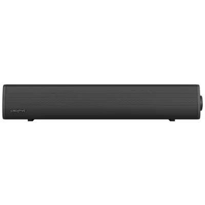 Creative Soundbar GS3