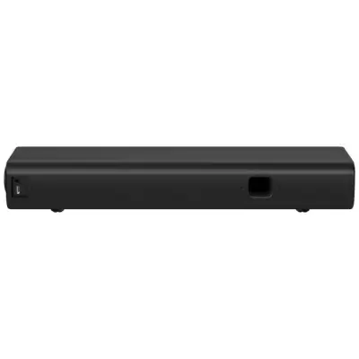 Creative Soundbar GS3