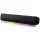Creative Soundbar GS3