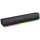 Creative Soundbar GS3