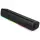 Creative Soundbar GS3