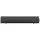 Creative Soundbar GS3