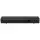 Creative Soundbar GS3