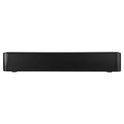 Creative Soundbar Stage SE