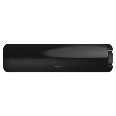 Creative Soundbar Stage SE
