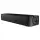 Creative Soundbar Stage SE