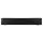 Creative Soundbar Stage SE